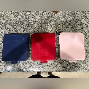 Pottery Barn Kids All in One Bento Box